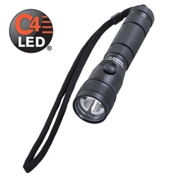 Streamlight Super Tac X Tactical Flashlight