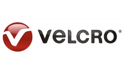 VELCRO® Brand Fasteners  1 inch Pressure Sensitive Tape